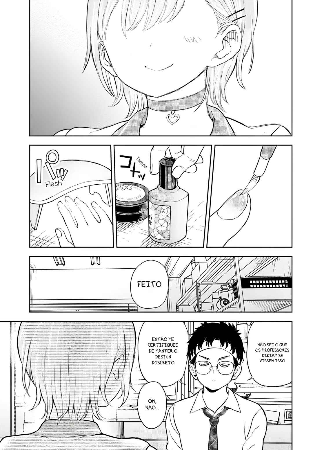 Chapter 1 - Page 29