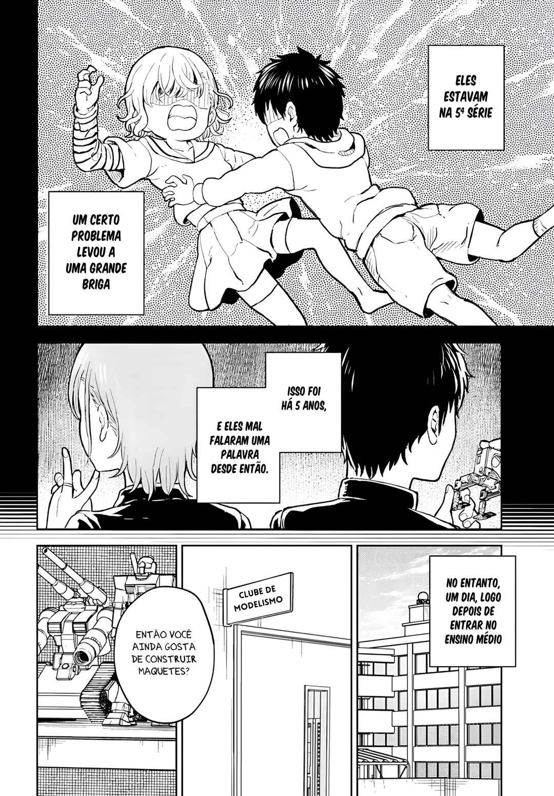 Chapter 1 - Page 8