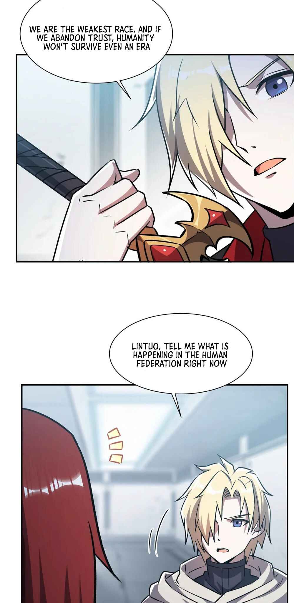 Chapter 293 - Page 10