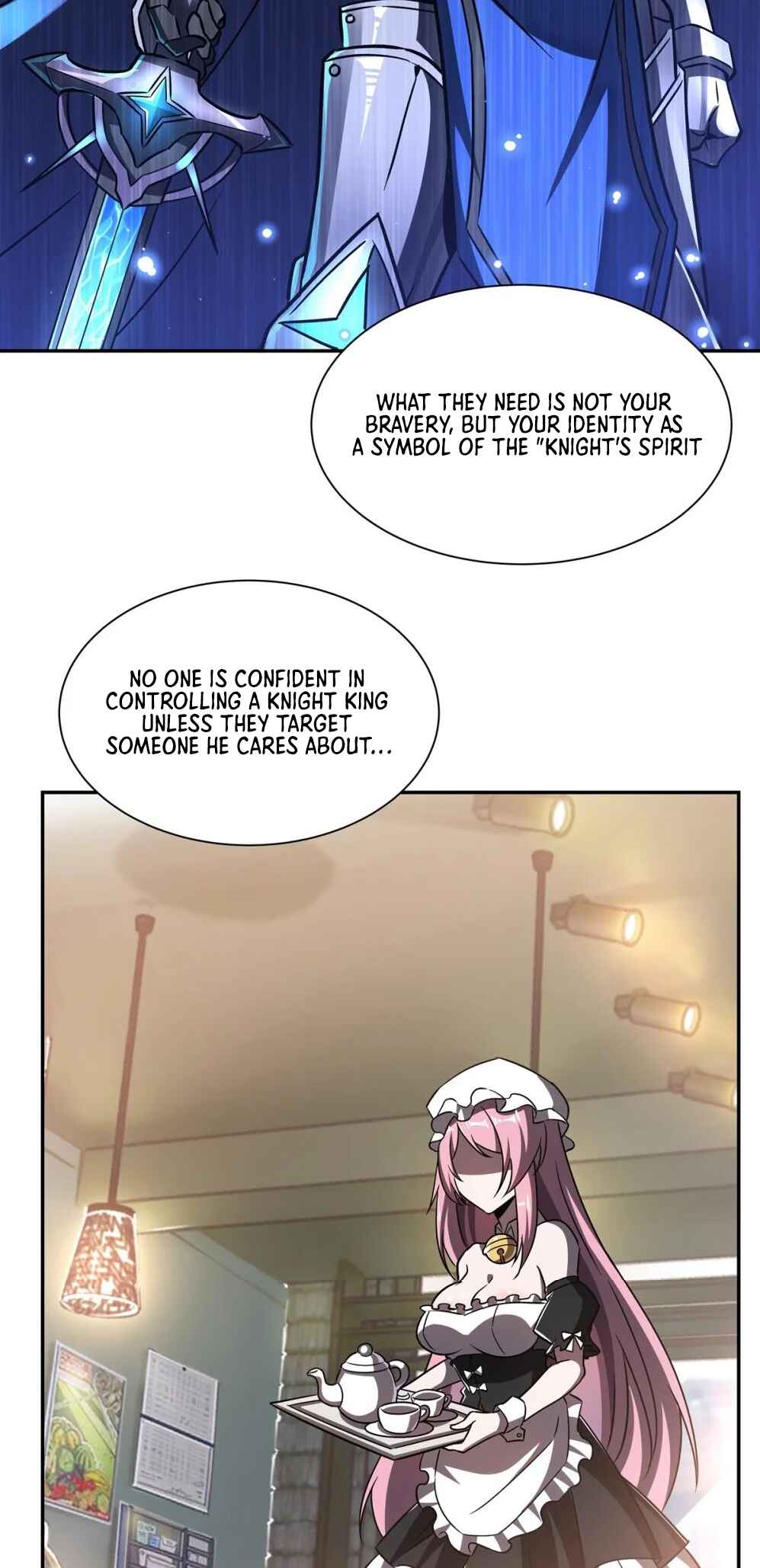 Chapter 293 - Page 15