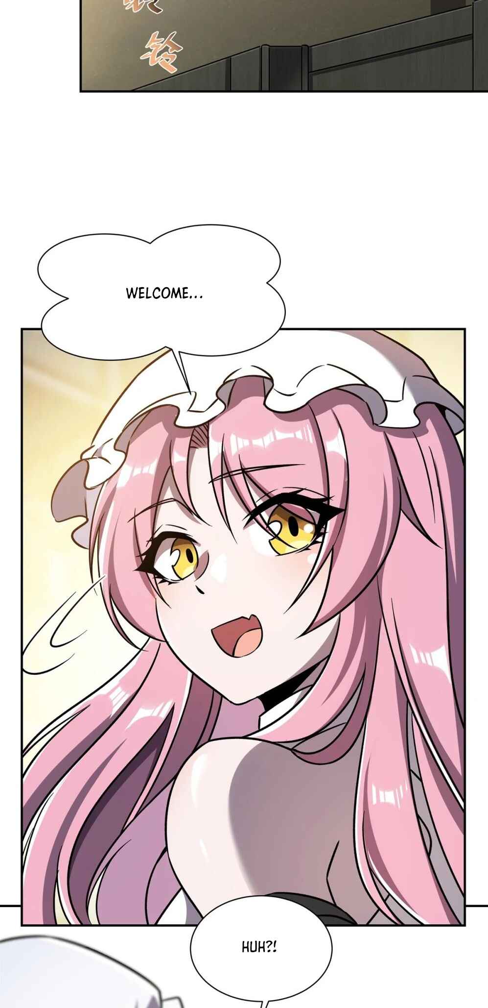 Chapter 293 - Page 24
