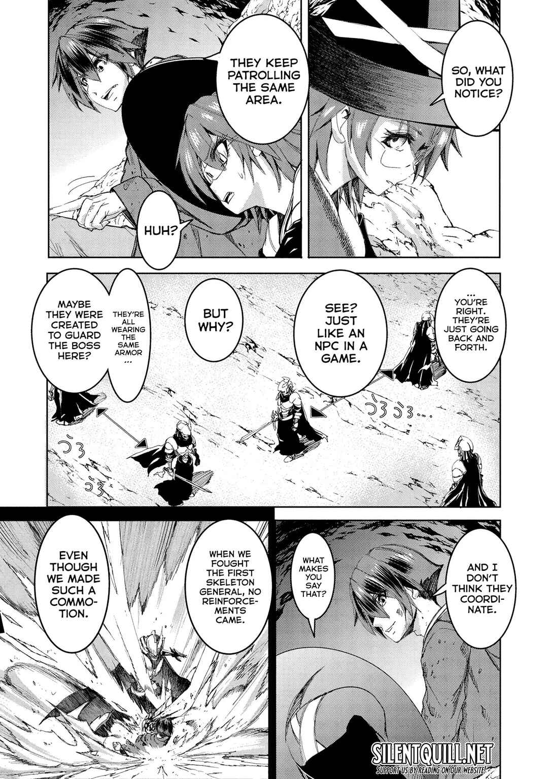 Chapter 8 - Page 4