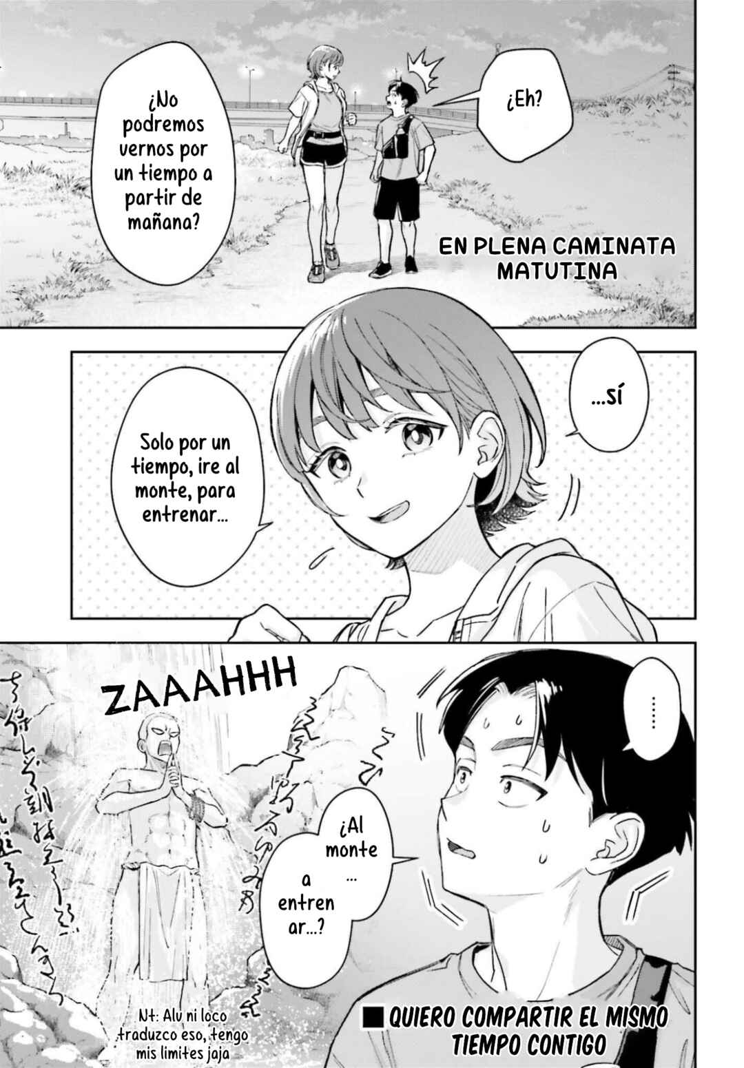 Chapter 13 - Page 13