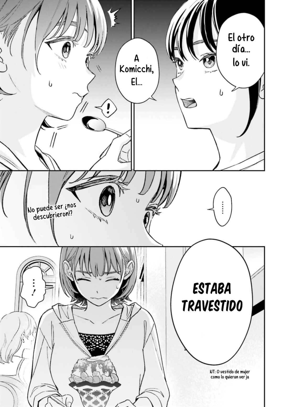 Chapter 13 - Page 3