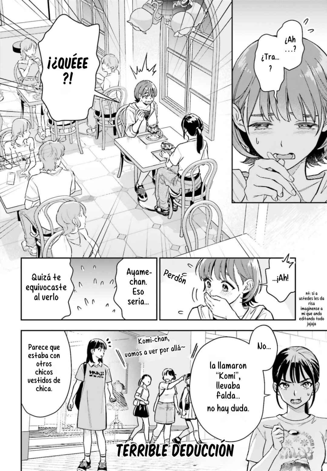 Chapter 13 - Page 4