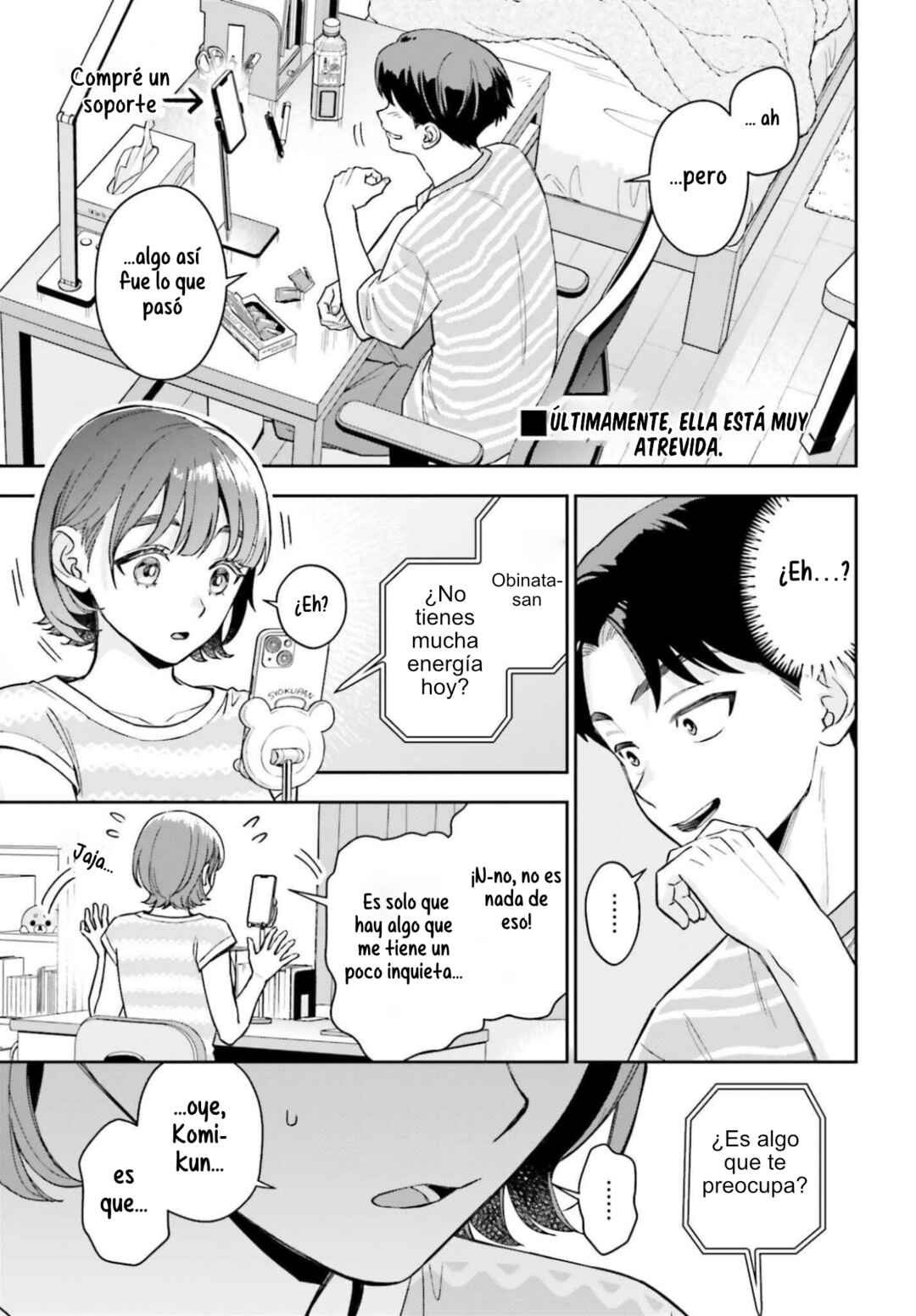 Chapter 13 - Page 7