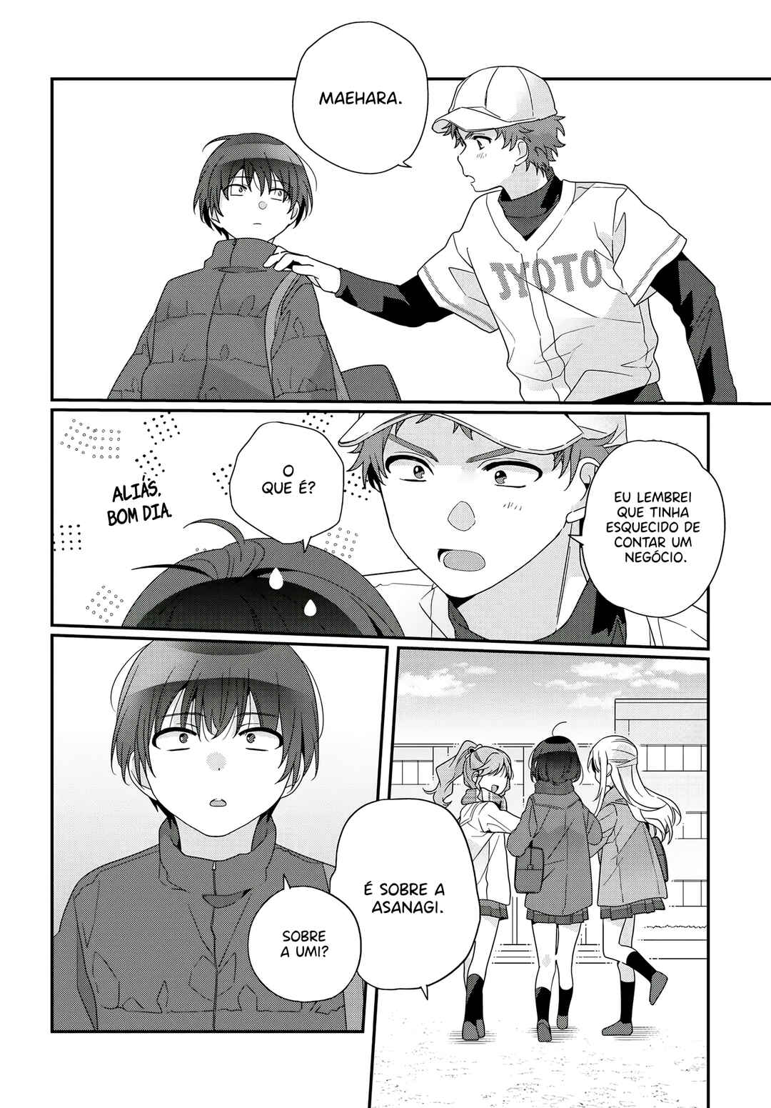 Chapter 20.2 - Page 2