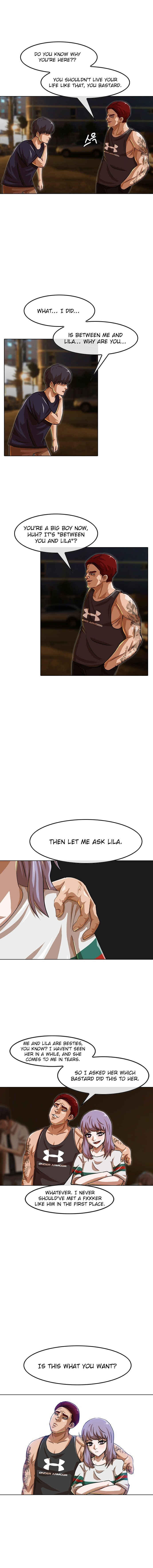 Chapter 52 - Page 16