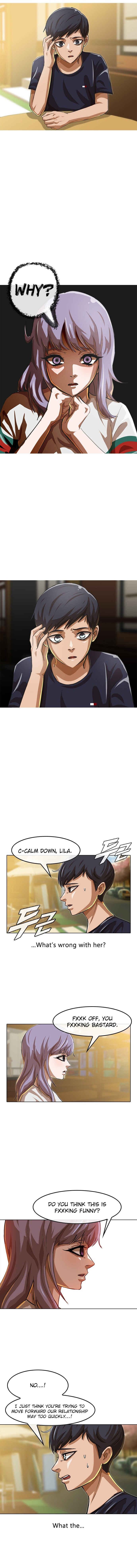 Chapter 52 - Page 2