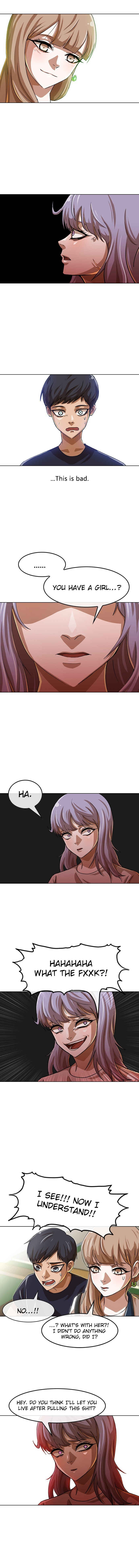 Chapter 52 - Page 6