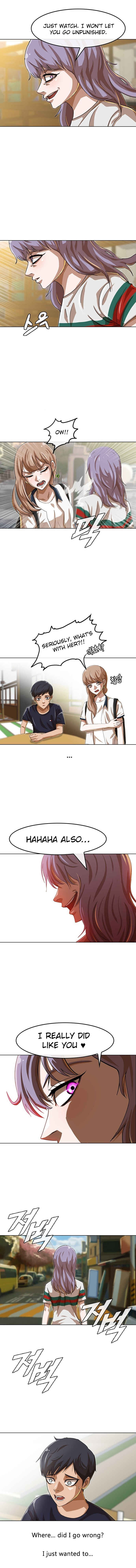 Chapter 52 - Page 7
