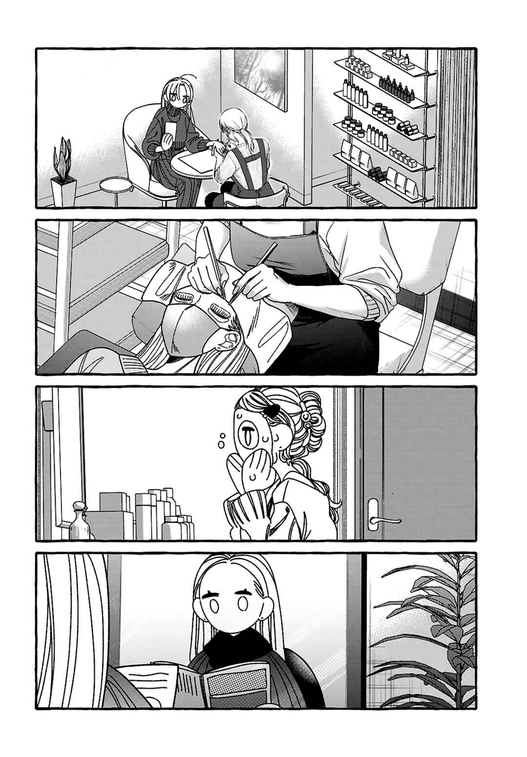 Chapter 2 - Page 10