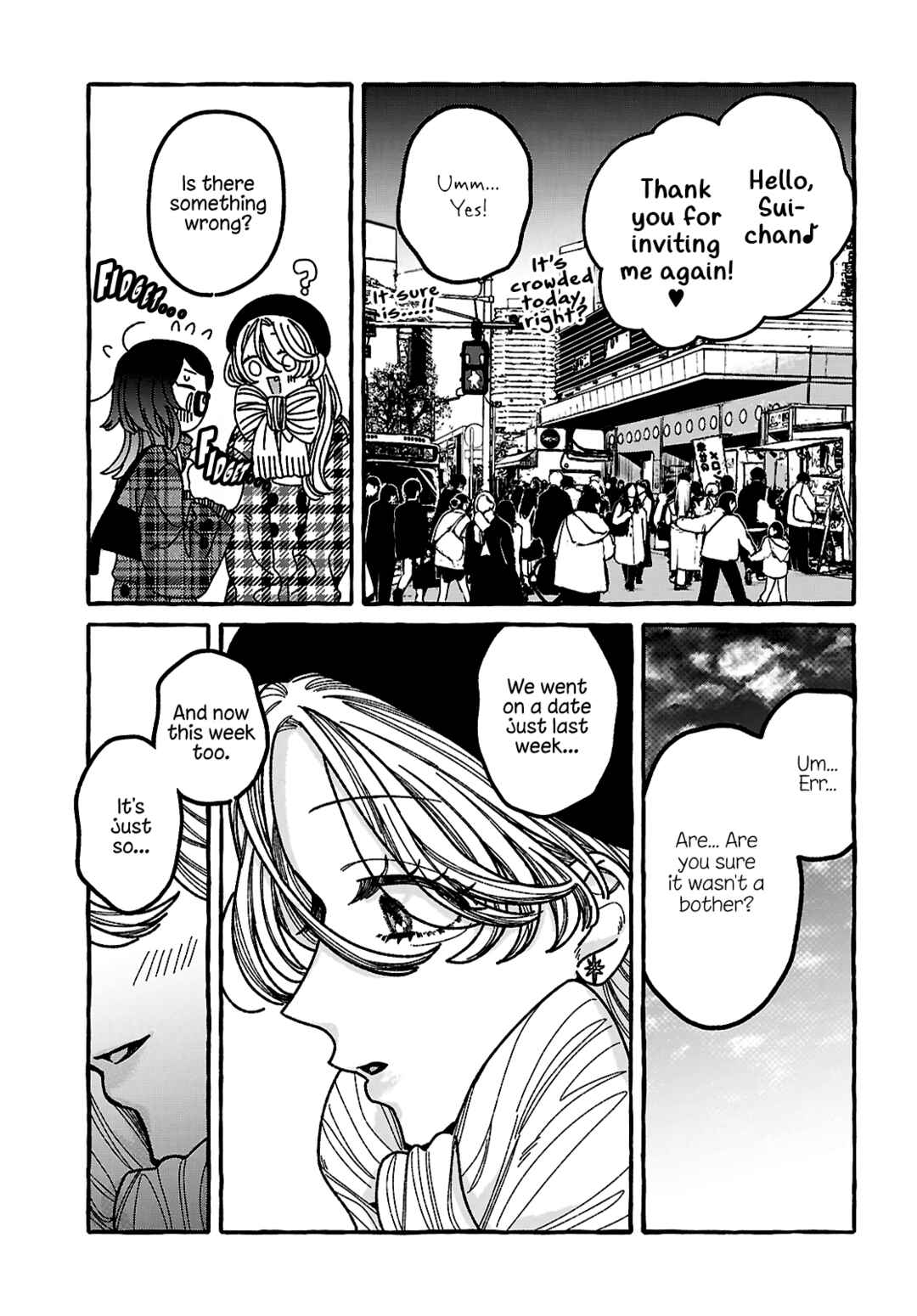 Chapter 2 - Page 13