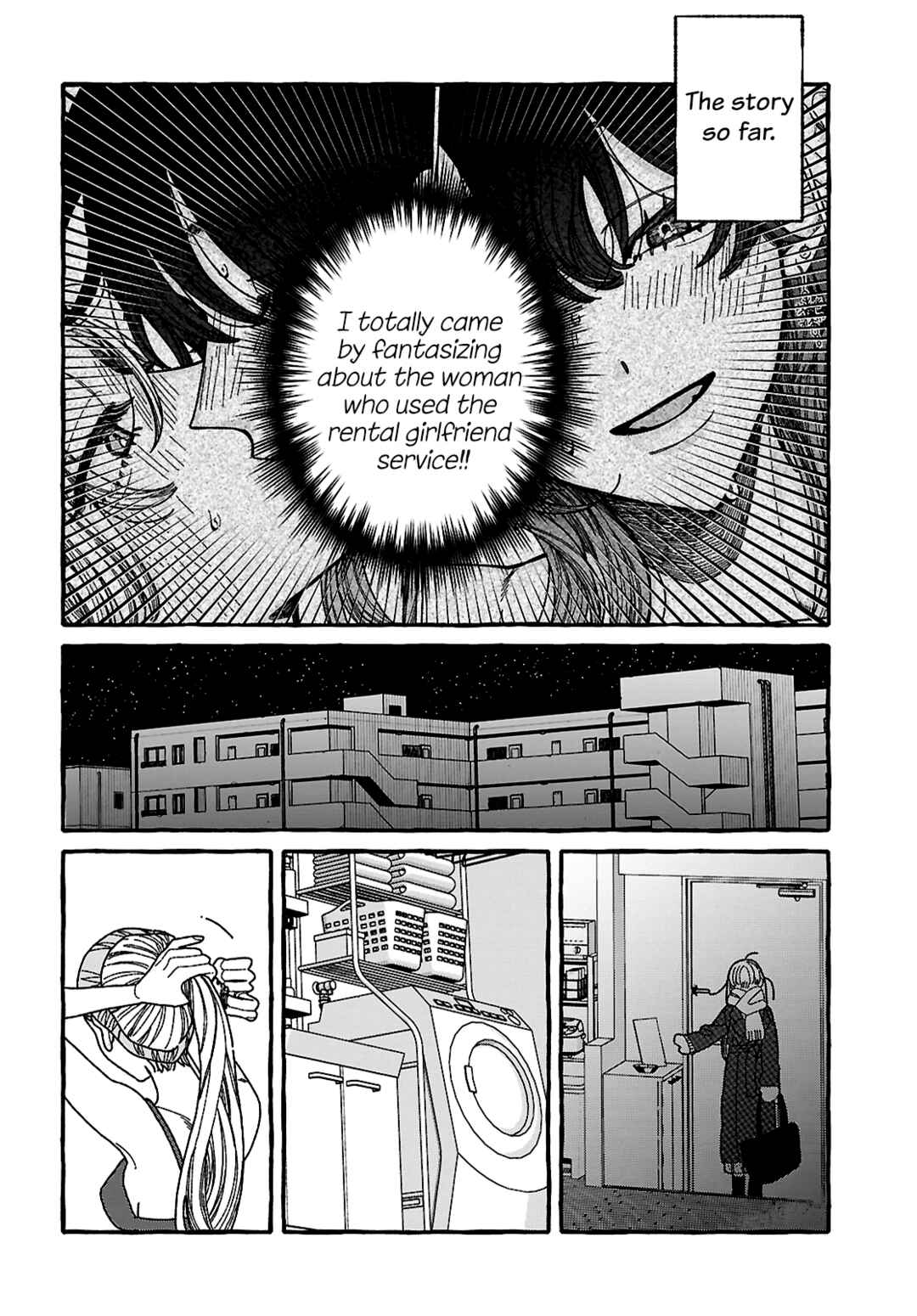 Chapter 2 - Page 2