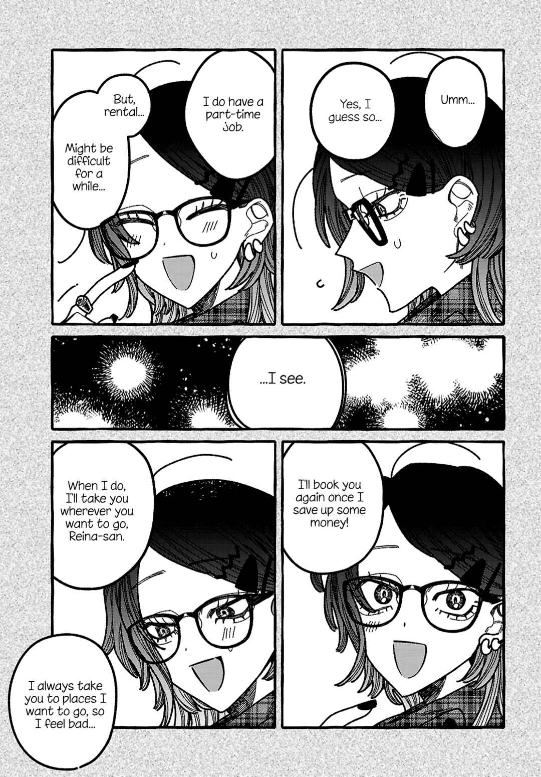 Chapter 2 - Page 30