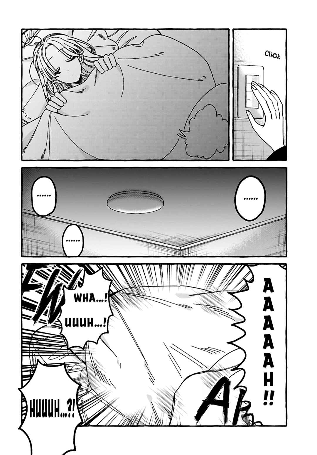 Chapter 2 - Page 4