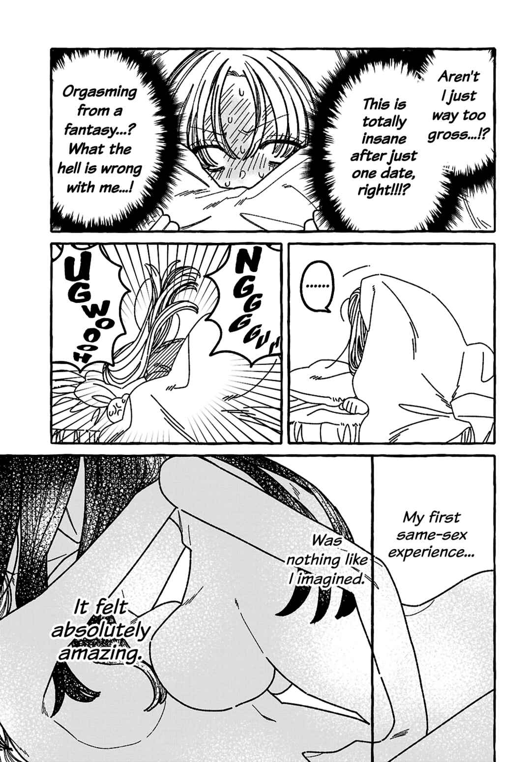 Chapter 2 - Page 5