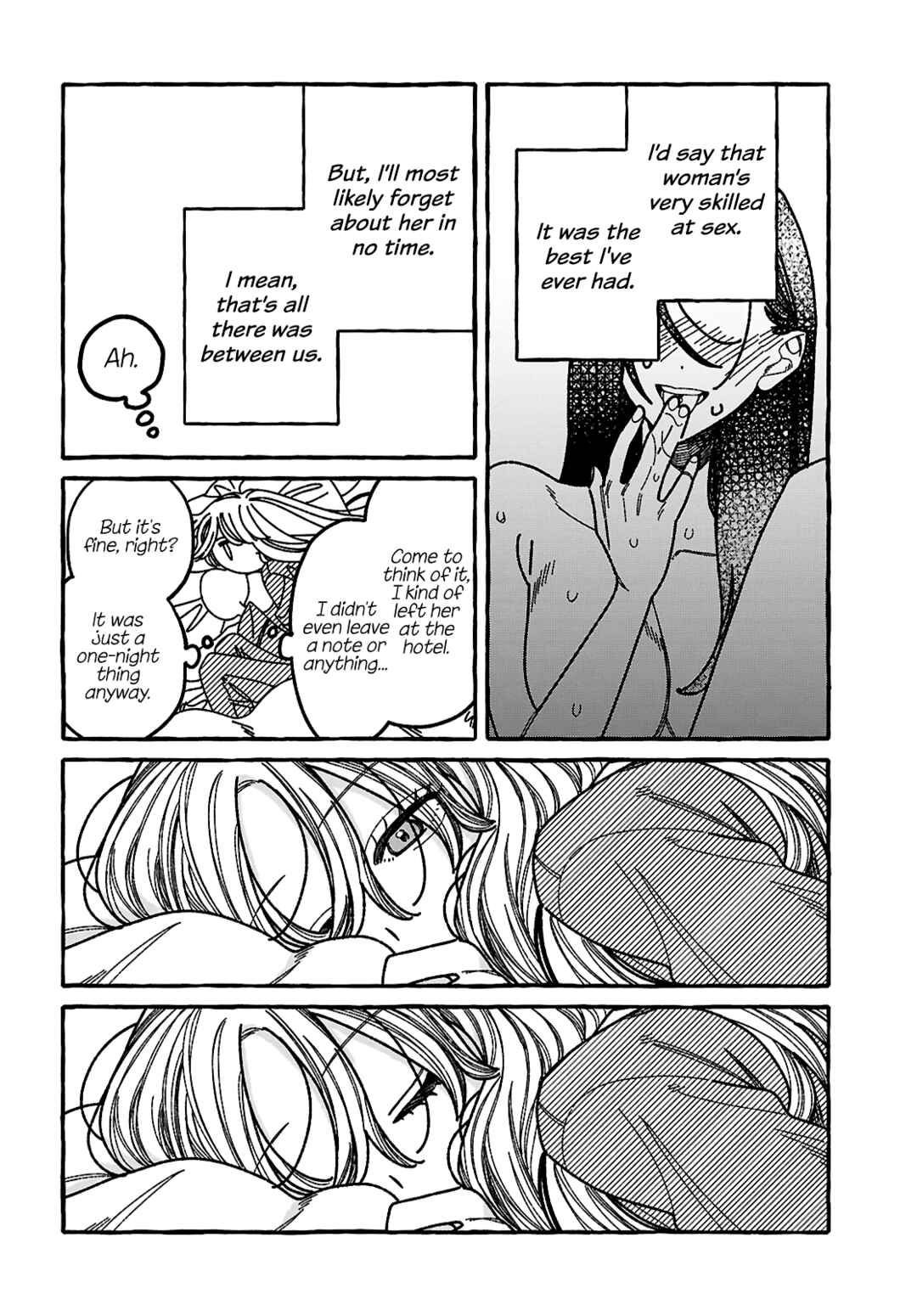 Chapter 2 - Page 6