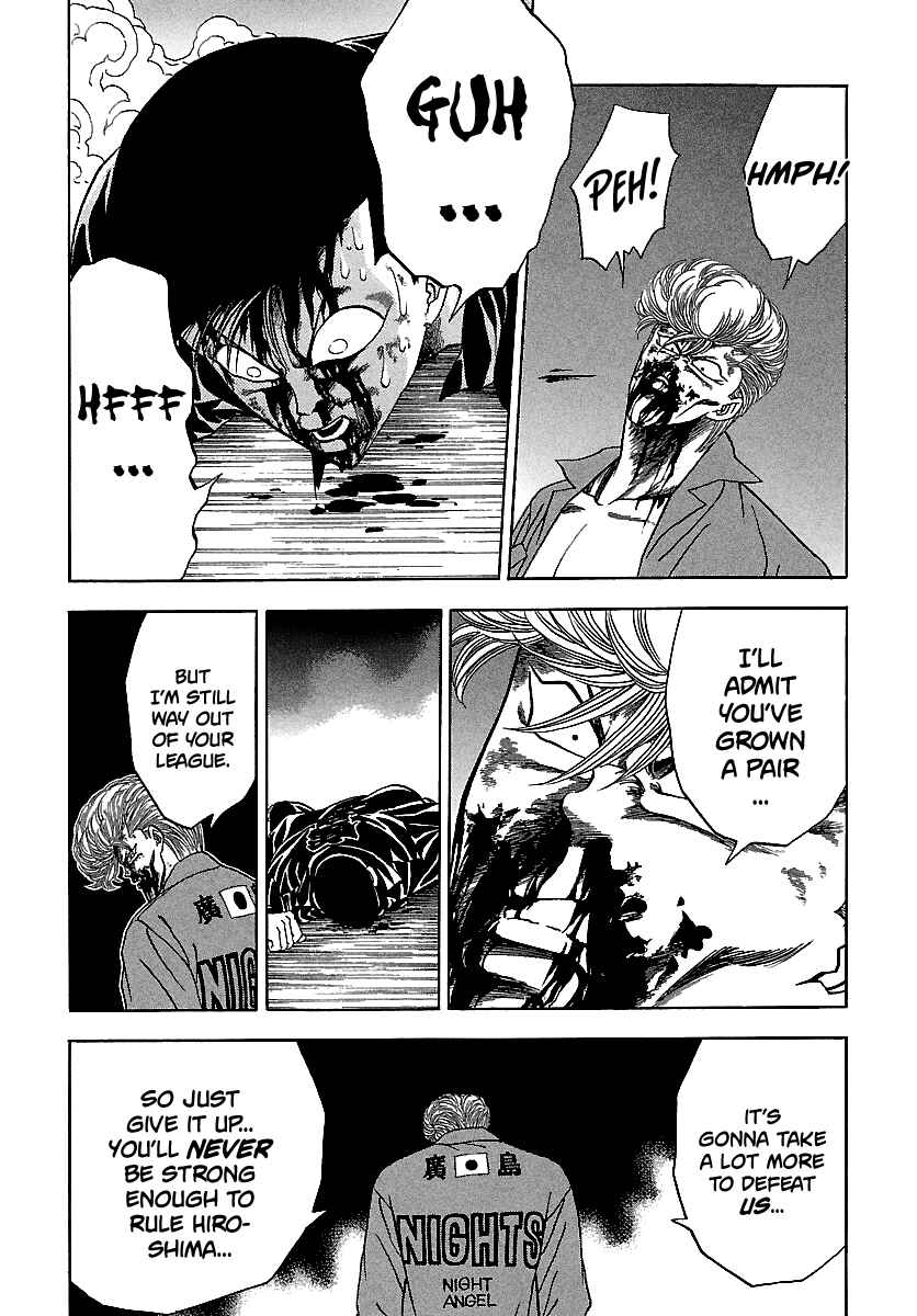 Chapter 127 - Page 12