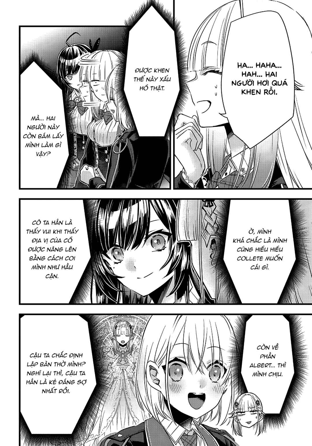 Chapter 14 - Page 5