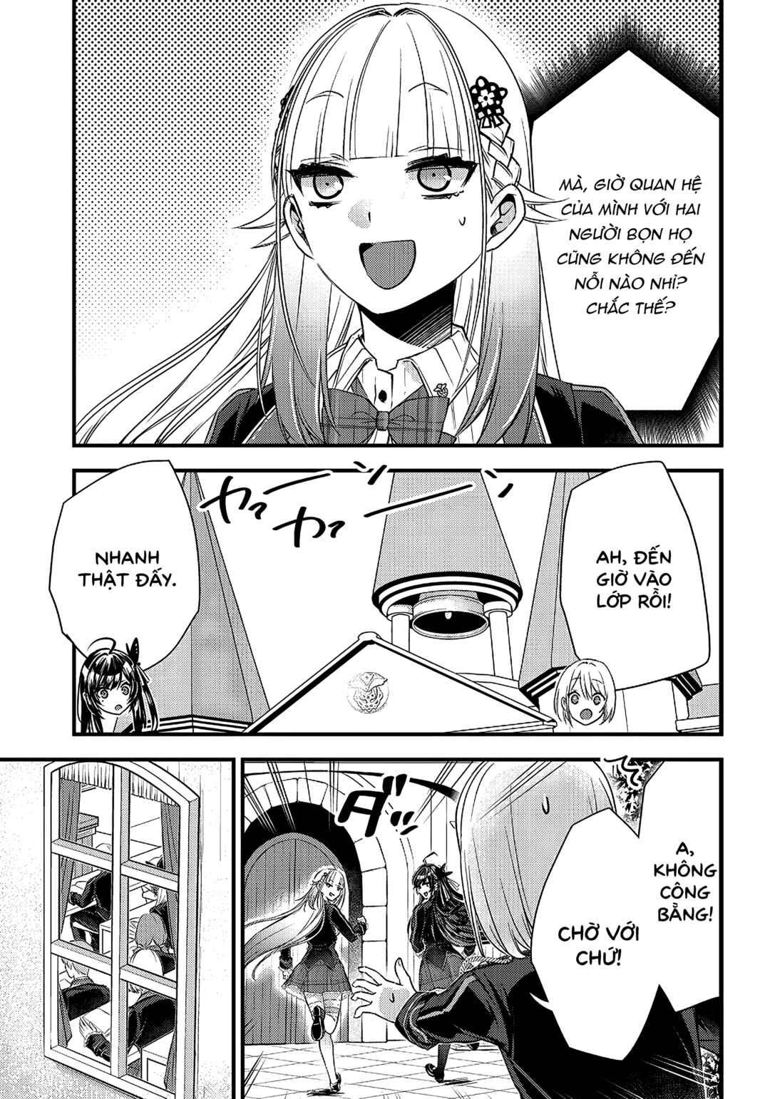 Chapter 14 - Page 6