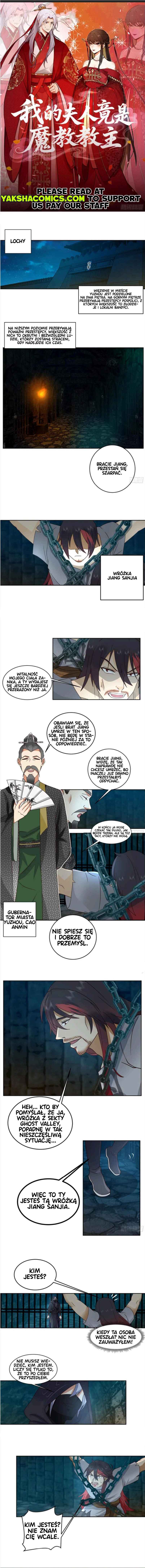 Chapter 5 - Page 1
