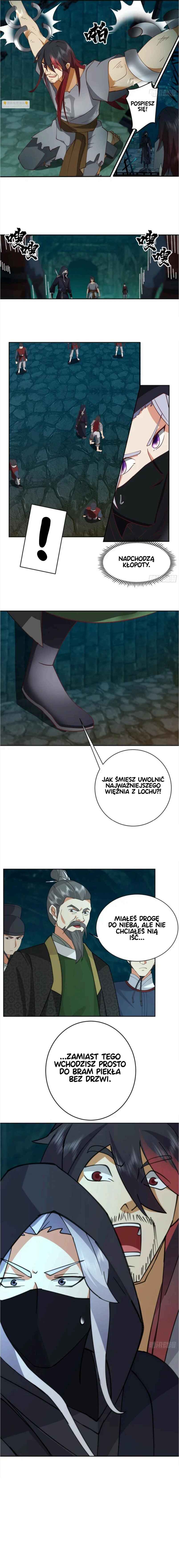 Chapter 5 - Page 5