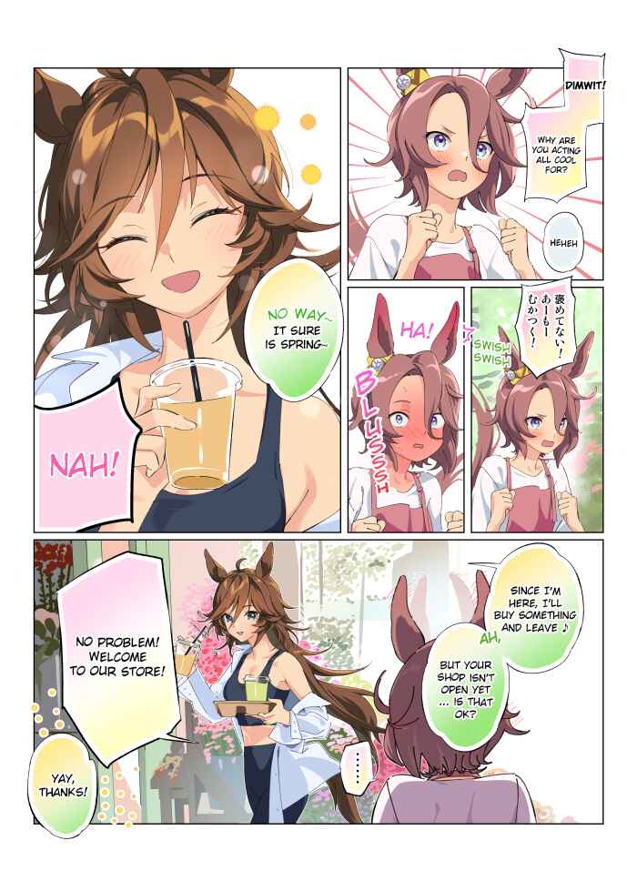 Chapter 7 - Page 2