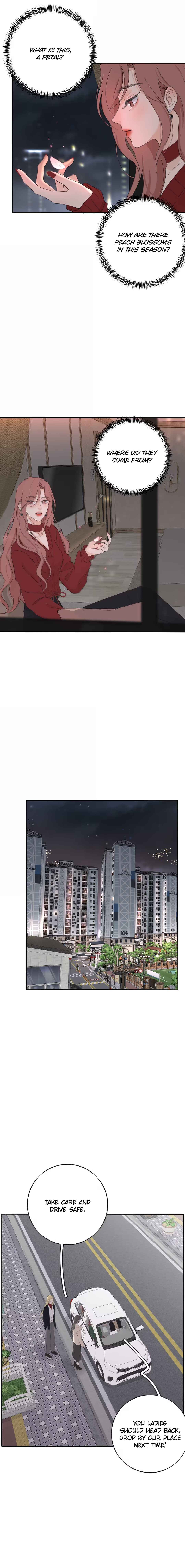Chapter 223 - Page 3