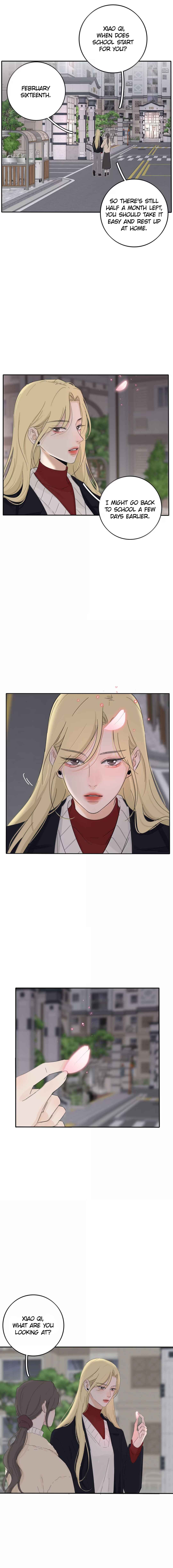 Chapter 223 - Page 4