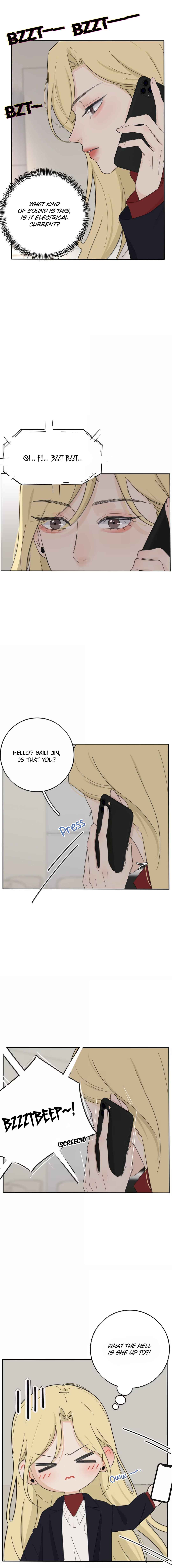 Chapter 223 - Page 6