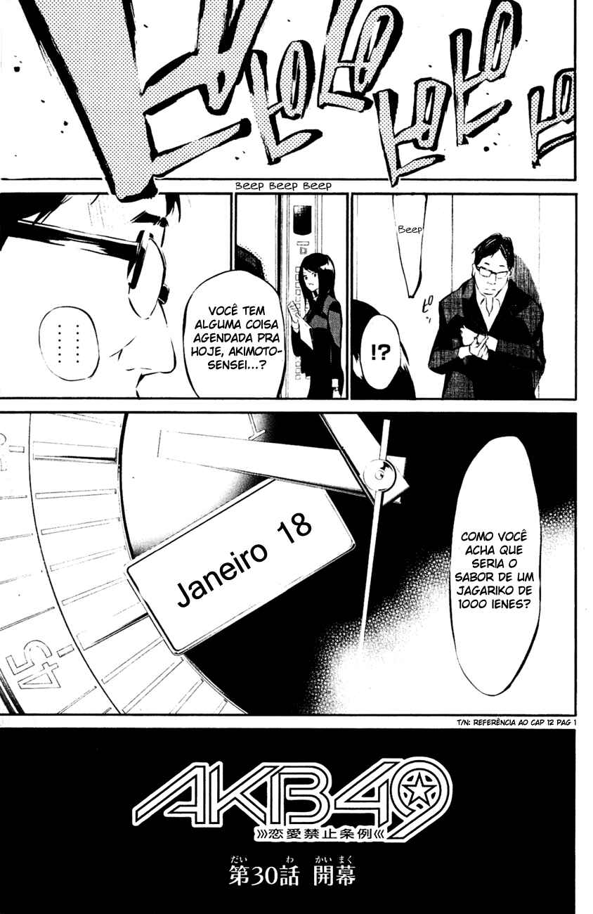 Chapter 30 - Page 1