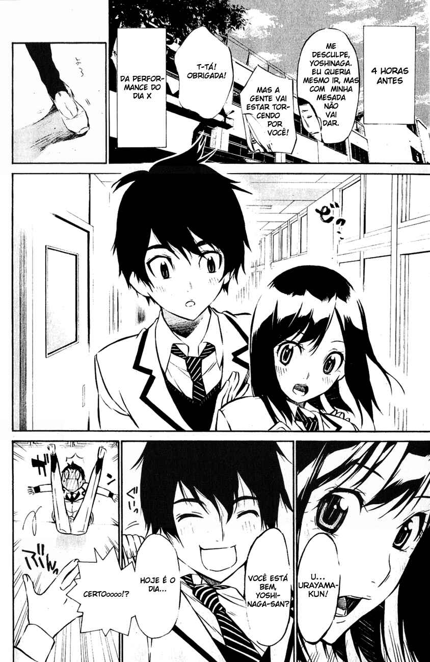Chapter 30 - Page 2
