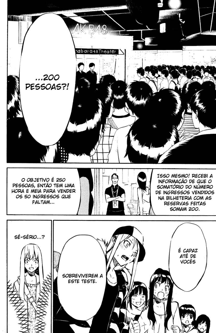Chapter 30 - Page 8