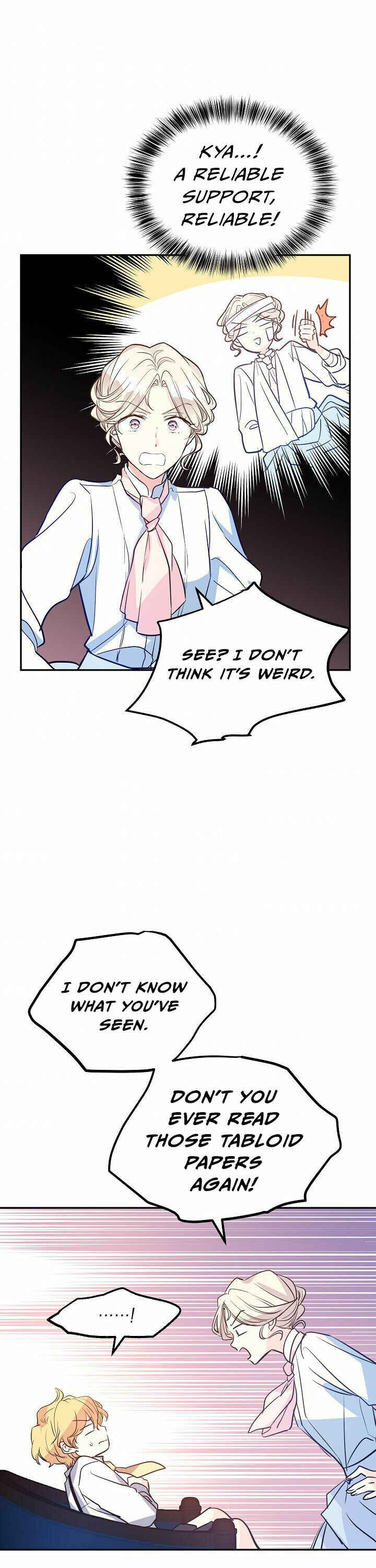 Chapter 15 - Page 12