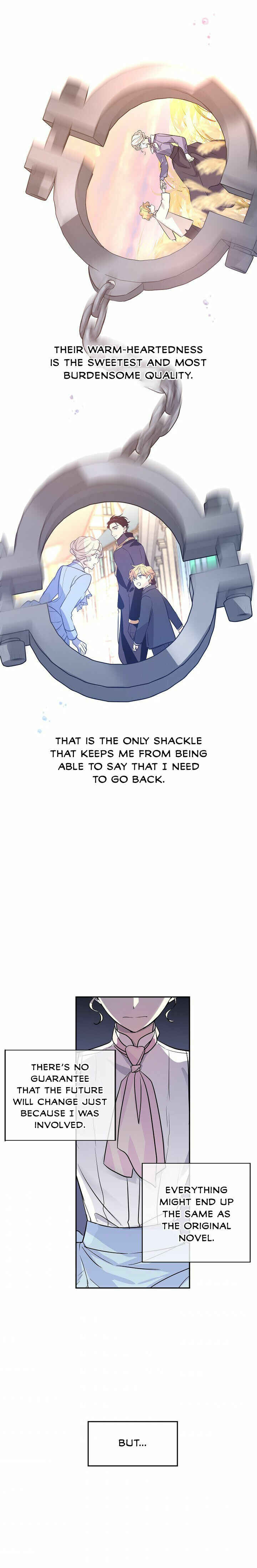Chapter 15 - Page 2