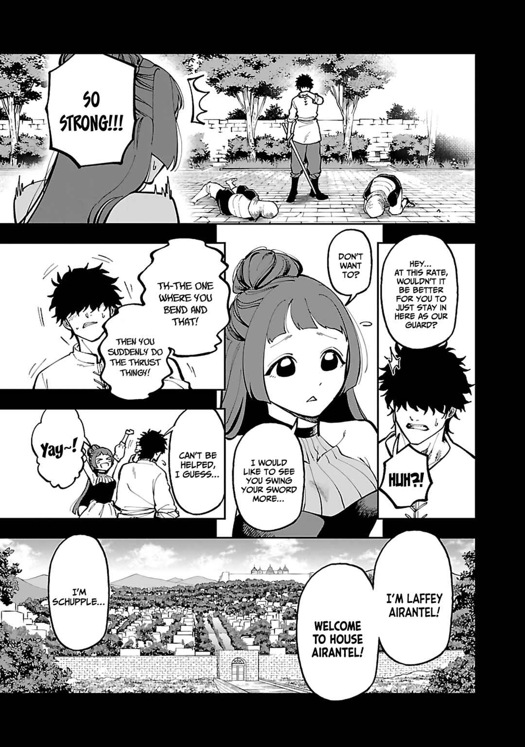 Chapter 27.1 - Page 12