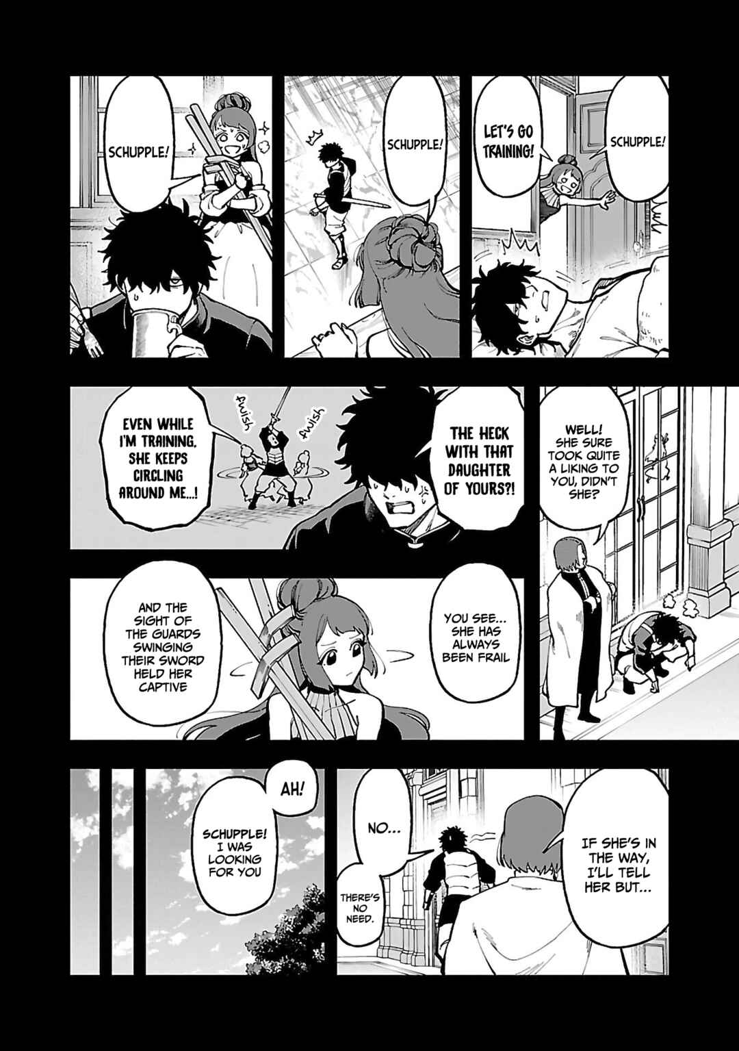 Chapter 27.1 - Page 13