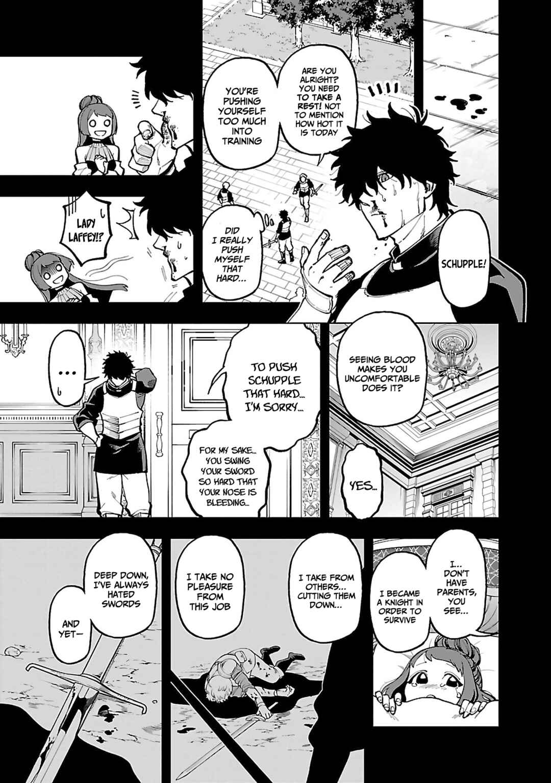 Chapter 27.1 - Page 14