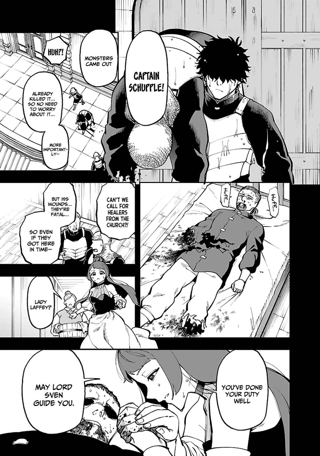 Chapter 27.1 - Page 16