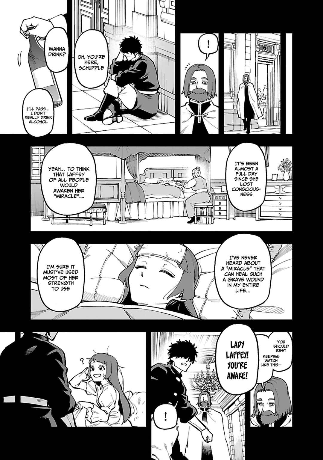Chapter 27.1 - Page 18