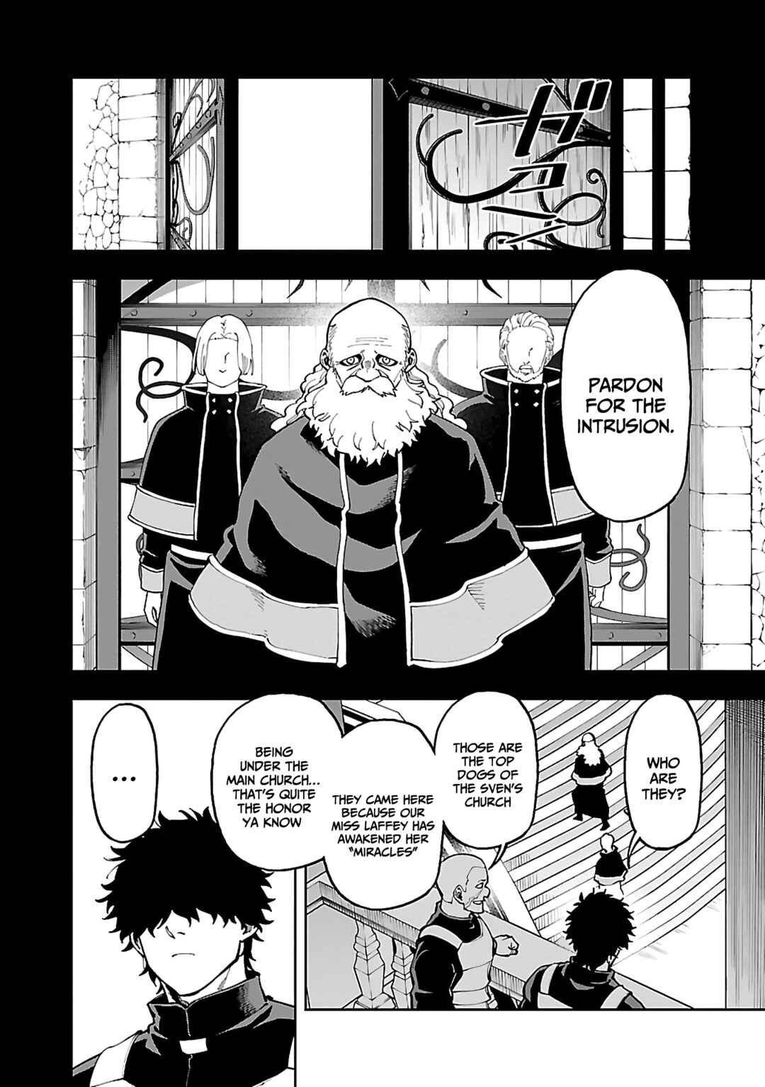 Chapter 27.1 - Page 19