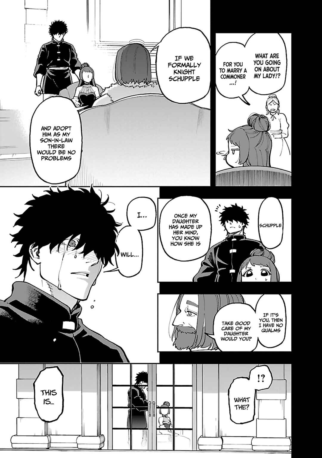 Chapter 27.1 - Page 22