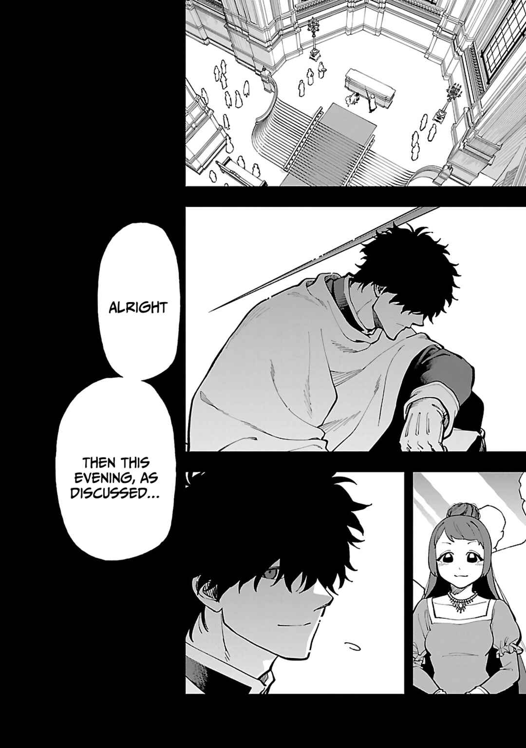 Chapter 27.1 - Page 23