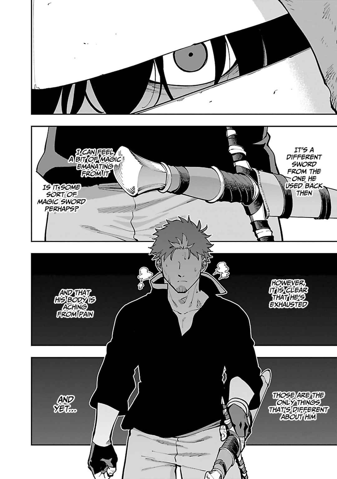 Chapter 27.1 - Page 5