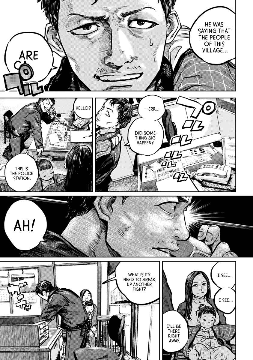 Chapter 1 - Page 13