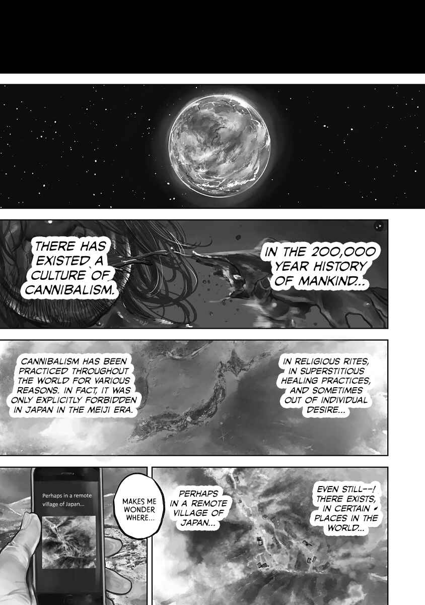 Chapter 1 - Page 4
