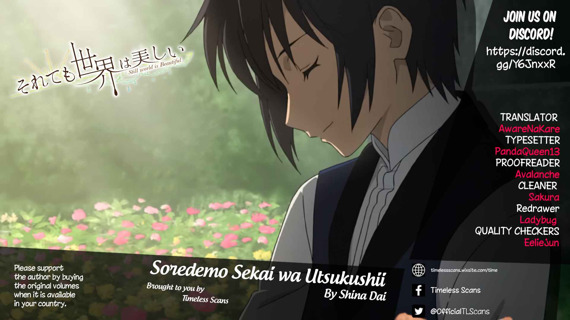 Chapter 98 - Page 1