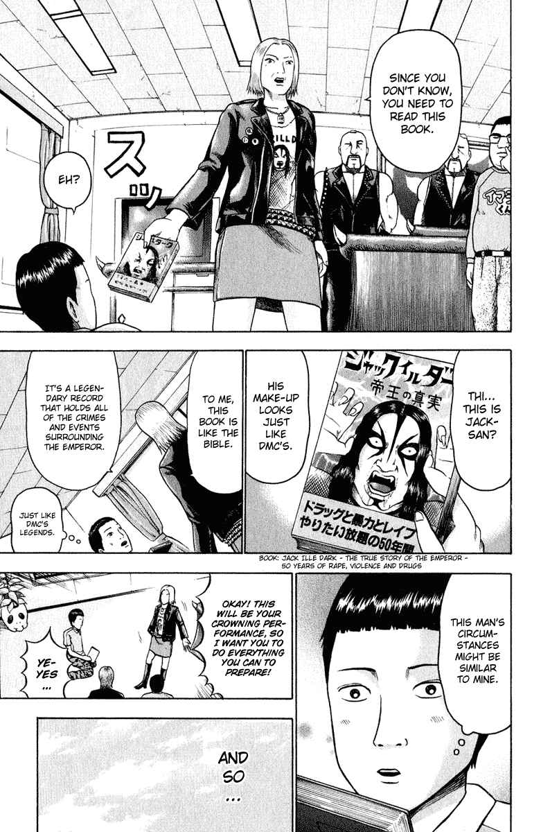 Chapter 9 - Page 6