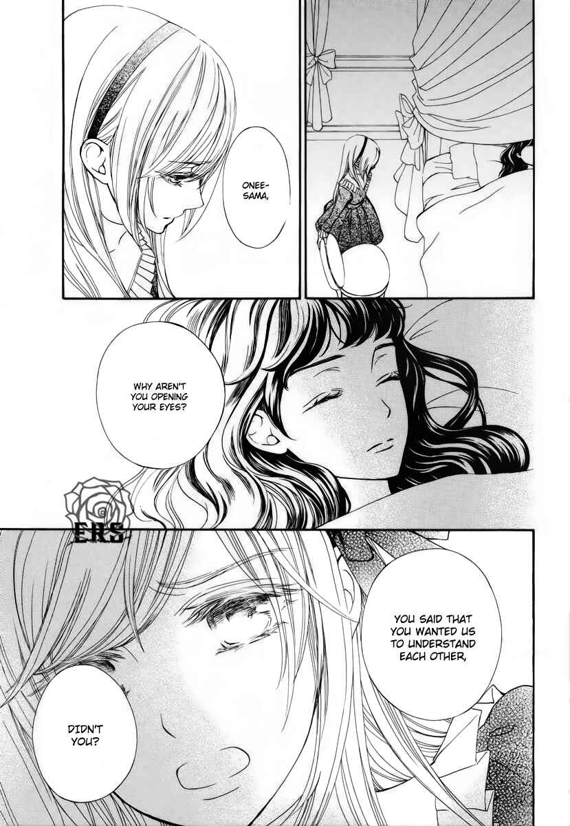 Chapter 24 - Page 4